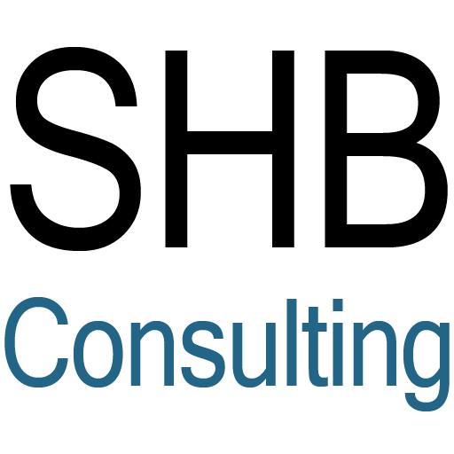 SHB Consulting